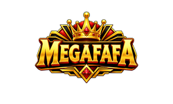 situs demo slot gacor